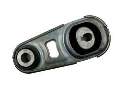 bpad19-jj1010eby