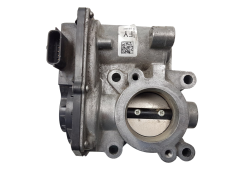 Mariposa De Aire Renault 161206038R H8201171233 0.9 1.2 TCE 3143