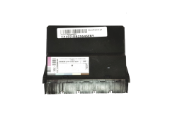 Controlador 1S7T-15K600-BC 5WK48726B T83SA Ford Siemens 25646