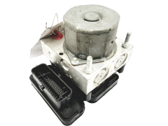 Bomba Abs Renault Twingo 3 Smart 476600981R 0265956320 Bosch