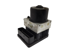Bomba Abs VW Audi Seat Skoda 1J0614117G 1C0907379L Ate 4772