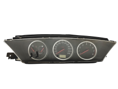 Velocímetro/Instrumentos Y Relojes Nissan Primera AV620 58919