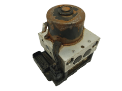 Bomba Abs VW Seat Skoda 6X0614117 6X0907379B Ate 64917