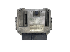 Controlador 55198922 0281012549 GM Opel Bosch 62477