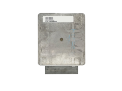 Controlador Del Motor Ford 97BB-12A650-JC DUNE 34468