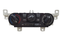 Controles Calefacción A/C Mazda 323F