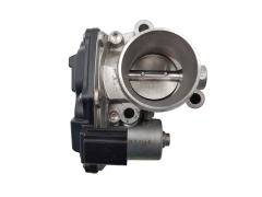 Mariposa De Aire Ford CM5G-9F991-GA 1.0 EcoBoost FoMoCo 3043