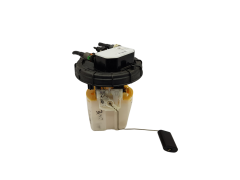 Bomba De Combustible Peugeot 308 3008 9806721480