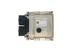 Controlador Skoda VW 04C907309N ME17.5.24 43369