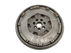 Rueda De Doble Masa 123108982R Luk 1.5 DCi Dacia Duster 1078