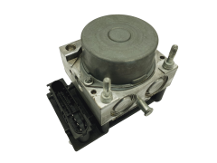 Bomba Abs Renault Clio 3 8200559749 0265800559 0265231804 66190