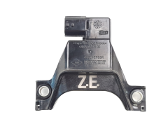 Controlador Renault Kangoo Z.E. ZOE 295142799R
