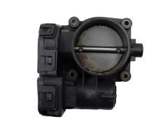 Mariposa De Aire 04861661AA 0280750203 Dodge Jeep