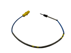 Sensor De Temperatura De Los Gases De Escape Renault Nissan 8200941746 4594