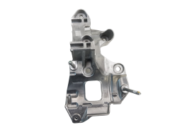 Soporte Del Motor 117105158R 1.5 dCi Blue dCi Dacia Renault Mercedes Nissan 0km