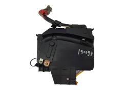 Caja Reles / Fusibles AV6T-14A067-BC Ford FoMoCo 19023