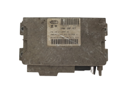 Controlador 46545155 IAW16F.ET 61602.108.02 Lancia Magneti Marelli 2804