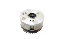 Engranaje De Distribución 13520-0Q010 0805G9 1.0 1KR Peugeot Citroen Toyota 41