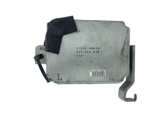 Controlador 47850-8H810 A98-000  Nissan 54365