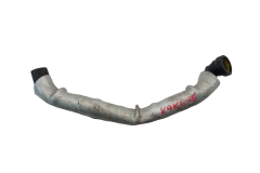 Decantador De Aceite Renault 118297586R 1.5 DCI