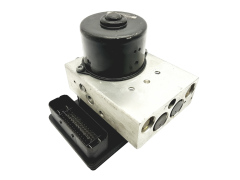 Bomba Abs Mercedes C W203 A2034310812 A2095452532 45510