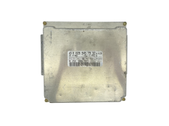 Controlador A0285457932 0261206571 Mercedes Bosch 58160