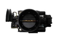 Mariposa De Aire MHB102281 Land Rover Freelander 1.8