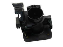 Mariposa De Aire Chrysler Neon 04669894AB 2.0 16V