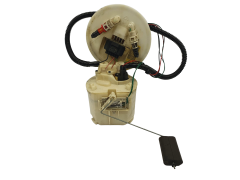 Bomba De Combustible Ford Focus 98APAL 9H307 69900