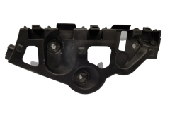 Soporte Del Parachoques Derecho Trasera Sandero 2 850440810R Dacia