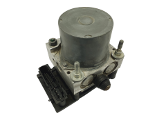 Bomba Abs Opel Corsa C 13182319 0265800443 0265231583 Bosch 67337