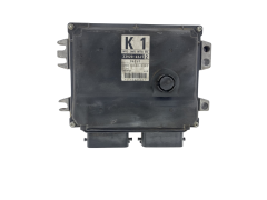 Controlador 33920-62J1 2 MB112300-0393 Suzuki Denso 51251