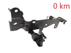 Fijación, Soporte 226762724R 2.0 DCI Renault Trafic 3 Vivaro 2 B 0 km