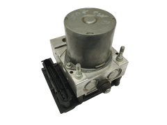 Bomba Abs Peugeot 307 9657353180 0265950368 0265234140 63731