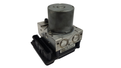 Bomba Abs Renault 8200685699 0265950728 0265234601 1829