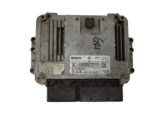Controlador 51828295 0281015404 43E161BAM Lancia Bosch 14442