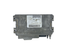 Controlador IAW16F.EB 46467018 61602.063.02 Fiat Magneti Marelli 61562