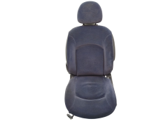 Asiento Izquierdo Delantero Peugeot 206 5D