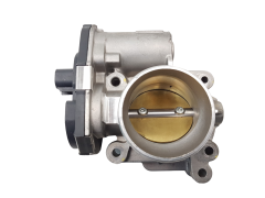 Mariposa De Aire Opel Insignia Saab 9-5 AA.187AA 12631187 2.0T 2105