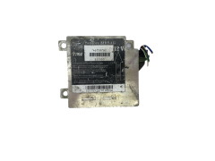 Controlador 46758762 331155 Fiat TRW 58812