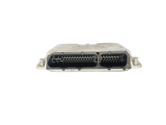 Controlador 030906032AM 0261206750 VW Bosch 38874