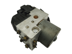 Bomba Abs MG Rover 25 SRB101621 0273004537 0265216803 64906