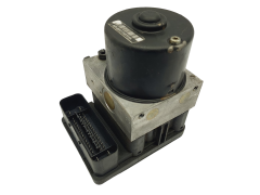 Bomba Abs VW Audi Seat Skoda 1J0614117E 1C0907379J Ate 62219