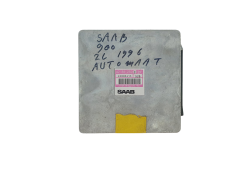 Controlador Del Motor 4238259C Saab Aisin  40638