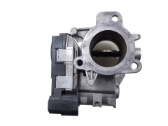 Mariposa De Aire 55255919 40DFP1 Fiat Opel Alfa Romeo 3088