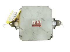 Controlador 3R 22611 AG322 A18-000 D8N Subaru Unisia 21577
