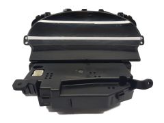 ca8-pk14653eby