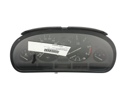 Velocímetro/Instrumentos Y Relojes BMW 5 E39 6211 8372361 110008735027 58738