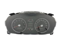 Velocímetro/Instrumentos Y Relojes Hyundai Getz 94003-1C010 2003-87500H 56977