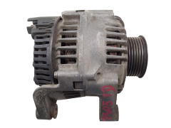 Alternador Citroen Peugeot A11VI51 2541735B 5705FW 70A 1.9 Valeo 1196
